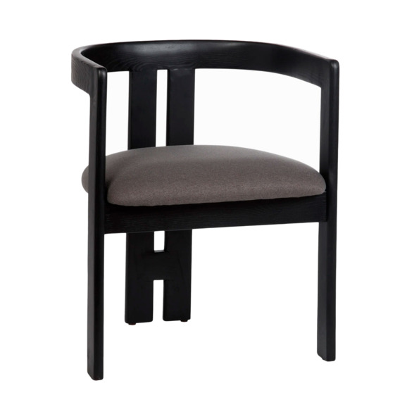 Обеденный стул Ирма - фото 1