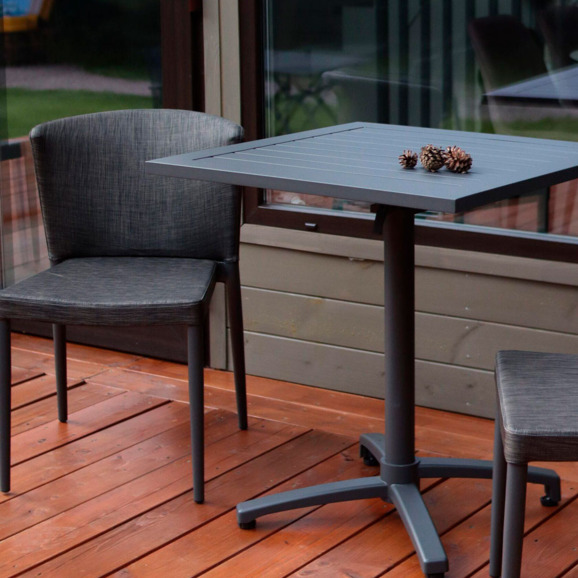 Комплект мебели Изи Комплект мебели Изи - фото 11