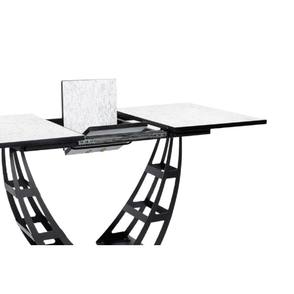 Стол Норман - фото 4