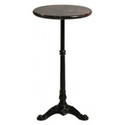 Фотография товара Стол 0862DT от компании ChiedoCover.