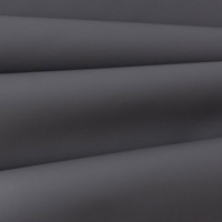 Фотография Ткань FIJI, экокожа Фотография товара Ткань FIJI, экокожа от компании ChiedoCover.