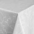 Подушка 01 для стула Кьявари, 2см, бирюзовая - ткань в цвете 1927-010101 белый
