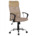 Кресло College H-935L-2/Beige