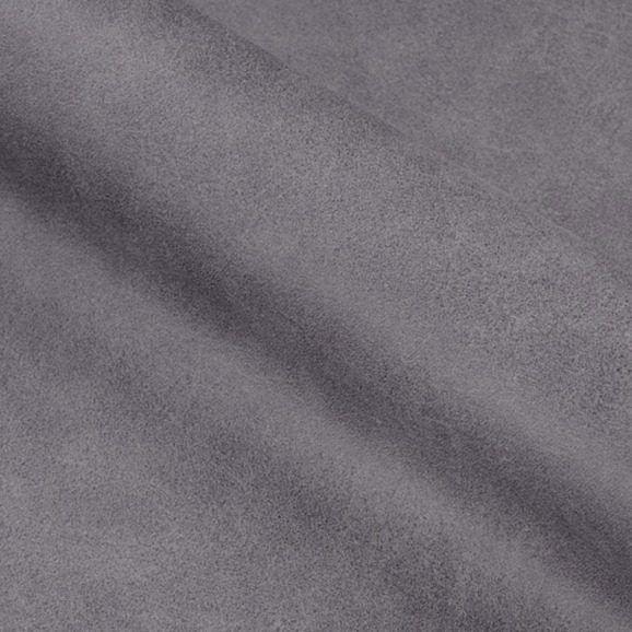 Ткань Musk, искуственная замша Ткань Musk, искуственная замша - фото 6