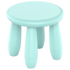 Табурет детский Vial, мятный Табурет детский Vial, мятный