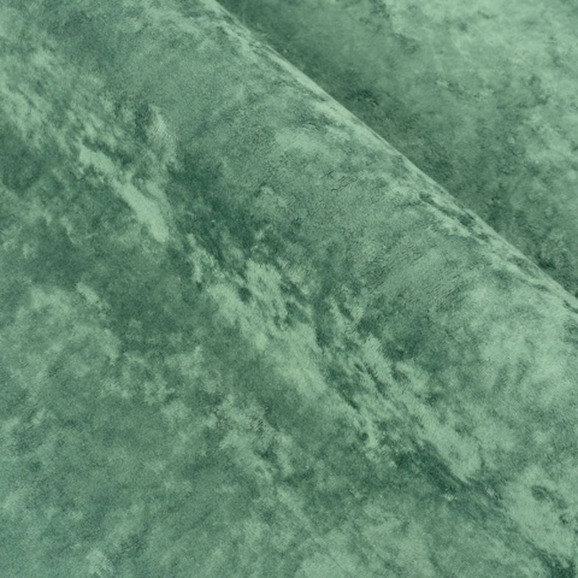 Ткань Ocean, велюр Ткань Ocean, велюр - фото 11