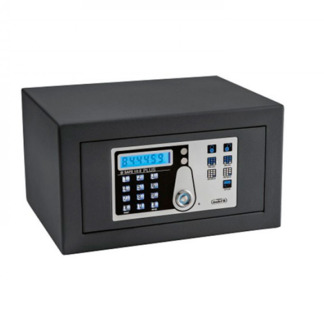 Фотография товара Сейф SAFE 10 PLUS