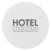 Губка для обуви Hotel Collection