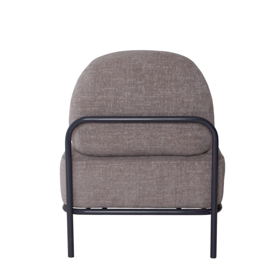 Кресло Sofa, шеннил Кресло Sofa, шеннил - фото 5