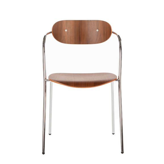 Обеденный стул Мина - фото 2