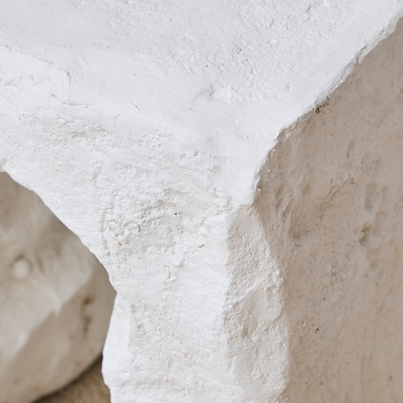 Стол журнальный 0701DT Стол журнальный 0701DT - фото 9