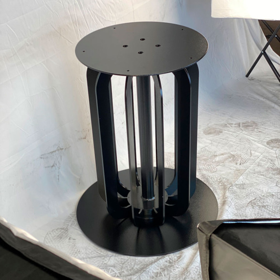 Подстолье 2107EM Подстолье 2107EM - фото 2