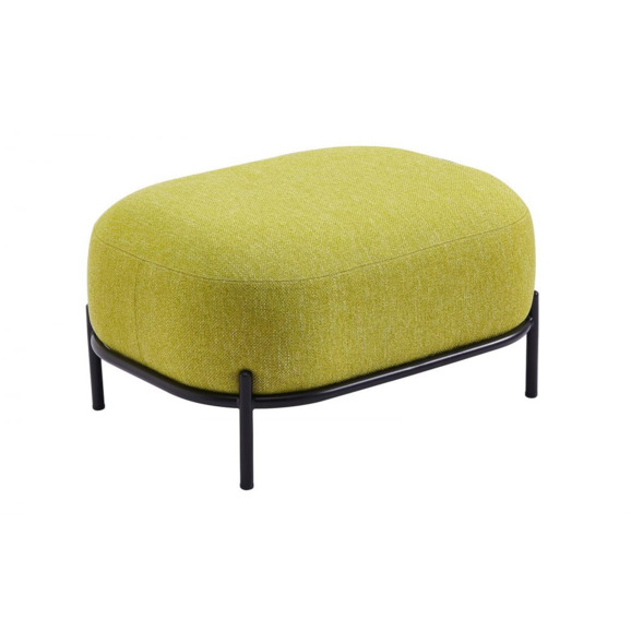 Банкетка Sofa - фото 3