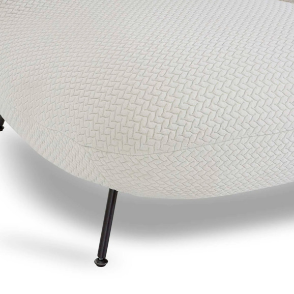 Диван Loveseat - фото 6