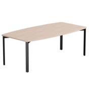 Фотография товара Стол переговорный, 2100 х 1100 × 755 от компании ChiedoCover.