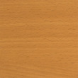 Стол Лидер 2, 2400x900 - покрытие в цвете Вишня