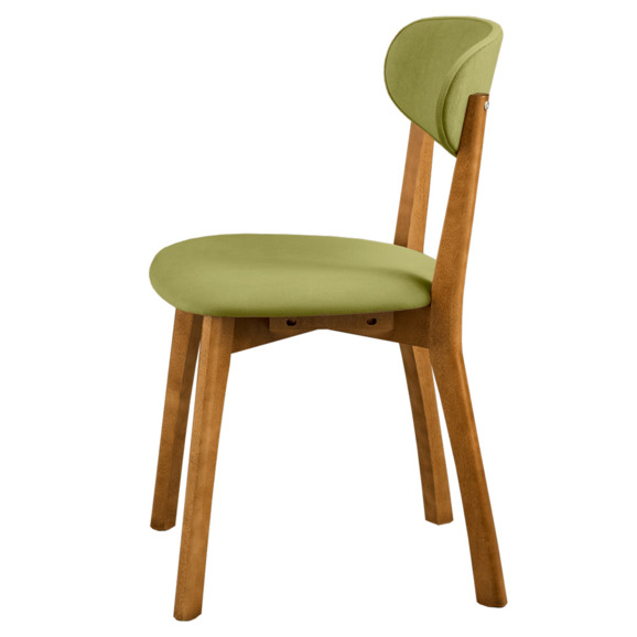 Стул КАПРИ 21 - фото 3