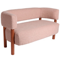 Фотография Диван Reg от производителя ChiedoCover, картинка продукции, реальное фото товара Настоящее фото товара Диван Reg, произведённого компанией ChiedoCover