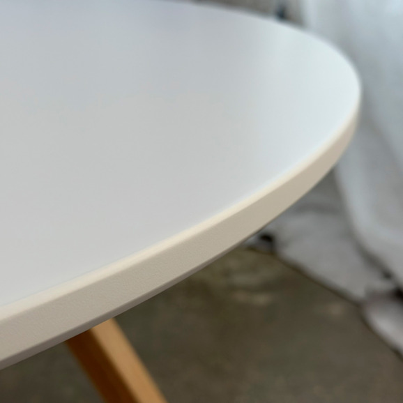 Стол журнальный 0854DT Стол журнальный 0854DT - фото 10