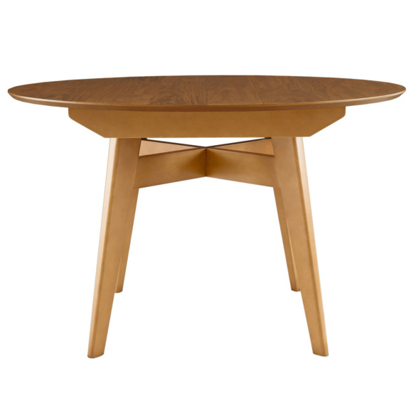 Стол Квант 7 - фото 2