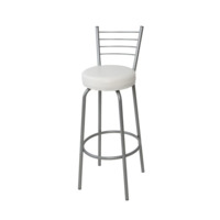 Фотография Стул Марко барный Фотография товара Стул Марко барный от компании ChiedoCover.