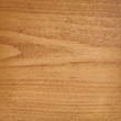 Стул Такер, белый деревянный - покрытие в цвете Материал - Бук. Цвет - Светлый орех