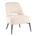 белый