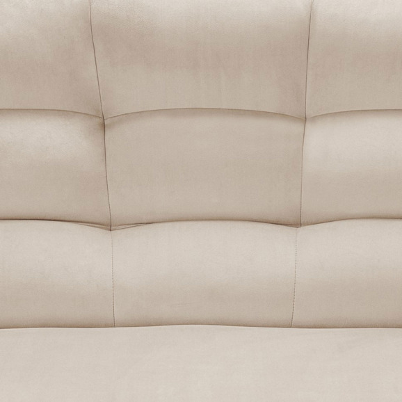 Диван Хаул, кремовый Диван Хаул, кремовый - фото 6