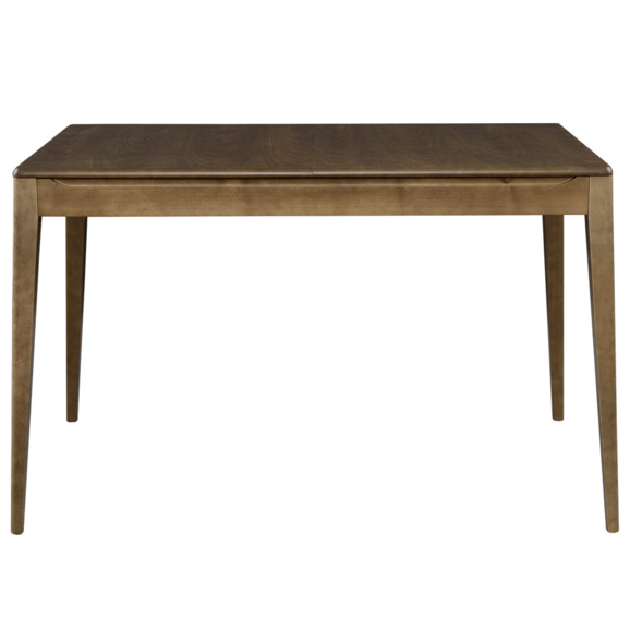 Стол Квант 12 Стол Квант 12 - фото 2