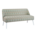 красный, синий, серый