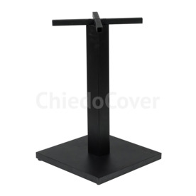 3D модель товара Подстолье Классик 80 М, произведённого компанией ChiedoCover