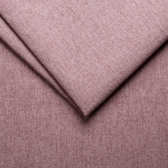 Ткань Pulse, рогожка Ткань Pulse, рогожка - фото 18