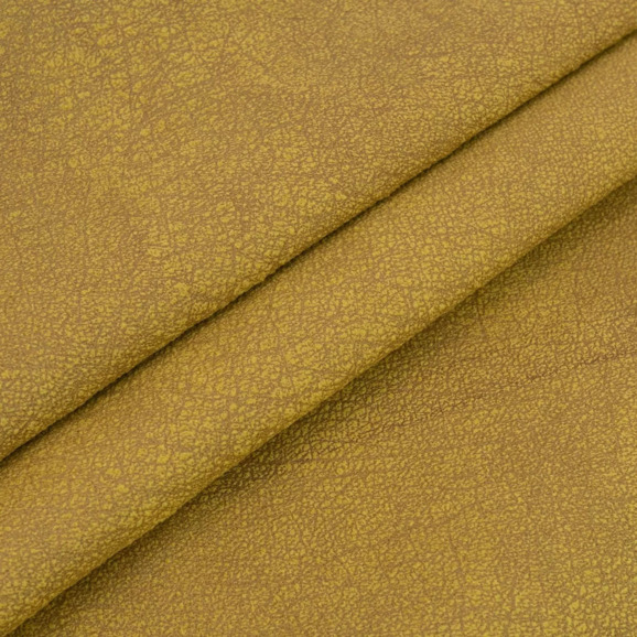 Ткань Enzo, искуственная замша Ткань Enzo, искуственная замша - фото 2