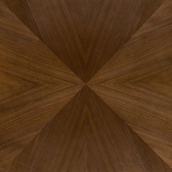 Стол обеденный Halmar Moonbeam, орех Стол обеденный Halmar Moonbeam, орех - фото 3