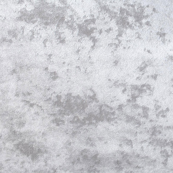 Ткань Monako, велюр Ткань Monako, велюр - фото 10