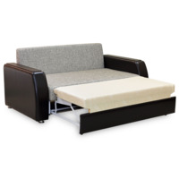 Фотография товара Диван Alley от компании ChiedoCover.