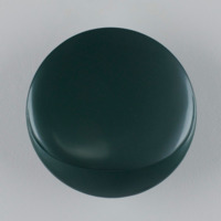 Фотография товара Светильник настенный светодиодный Рокс Малони, серо-зелёный от компании ChiedoCover.