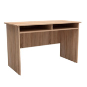 Фотография товара Стол Марбел аудиторный от компании ChiedoCover.