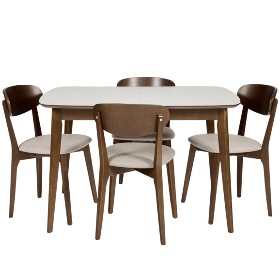 Стол КВАНТ 2 Стол КВАНТ 2 - фото 8