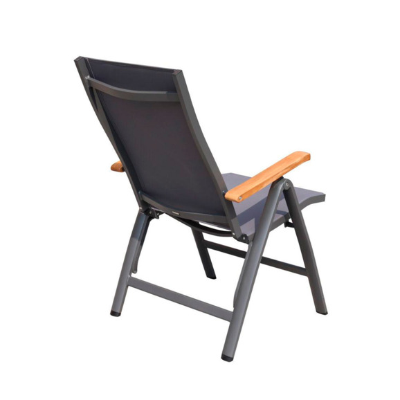 Комплект мебели Кавалезе Комплект мебели Кавалезе - фото 5