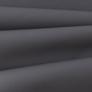 Фотография Fiji Grey