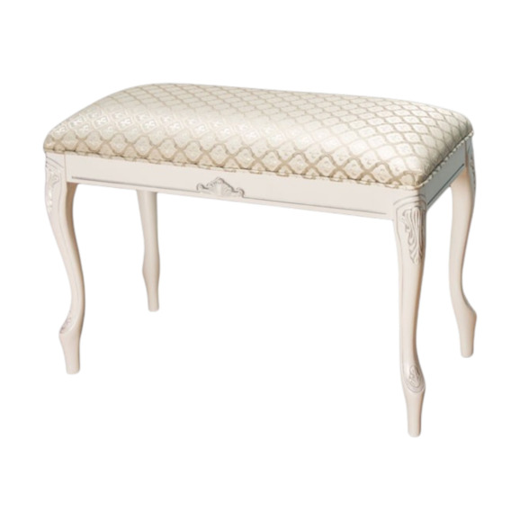 Банкетка Галант, массив бука, рио компаньон - фото 2