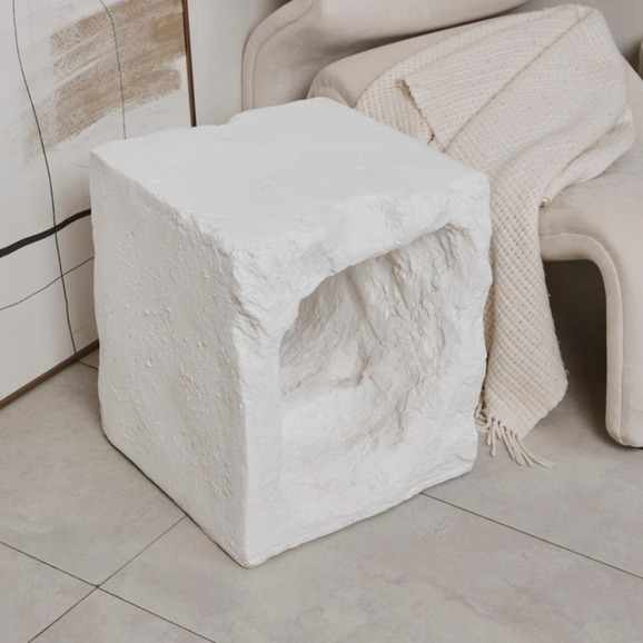 Стол журнальный 0704DT Стол журнальный 0704DT - фото 3