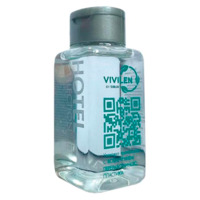 Фотография товара Шампунь одноразовый Hotel Collection, 32 мл от компании ChiedoCover.