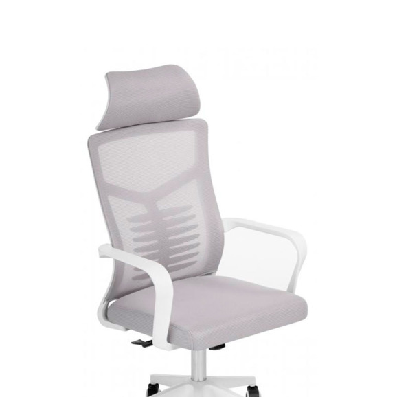 Montana light gray / white Montana light gray / white - фото 5