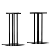 Фотография товара Подстолье Л100, 1600х800 от компании ChiedoCover.