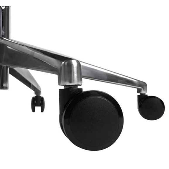 Кресло Oratorio, бежевый - фото 10