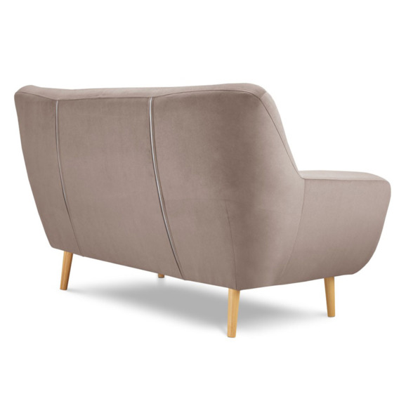 Диван Хаул, какао Диван Хаул, какао - фото 4