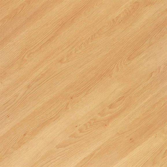 Стол обеденный Horizon - фото 4