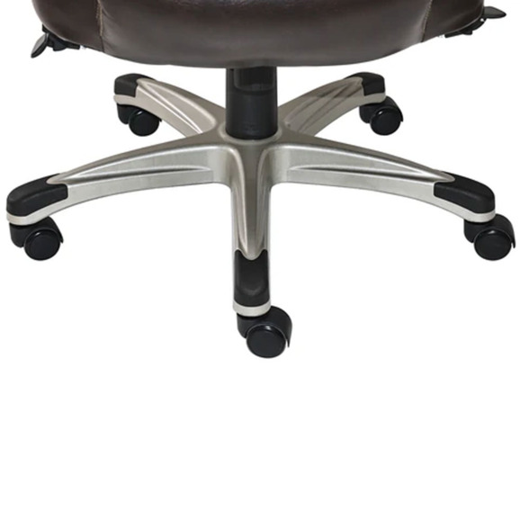 Кресло Pursuit Кресло Pursuit - фото 11